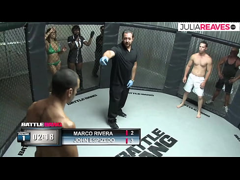 ❤️ Ultimate Fighter fucks ຍິງຕົວເລກທັນທີຫຼັງຈາກການຕໍ່ສູ້ຢູ່ໃນວົງການ ❤ ຮູບໂປ້ຍາກ ທີ່ lo.megaofertas.top ﹏
