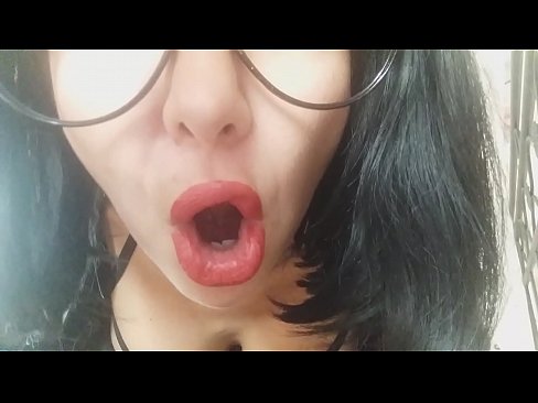 ❤️ ທີ່​ຮັກ, ແມ່​ລ້ຽງ​ຂອງ​ທ່ານ​ຈະ​ບໍ່​ໃຫ້​ທ່ານ​ໄປ​ໂຮງ​ຮຽນ​ມື້​ນີ້ ... ຂ້າ​ພະ​ເຈົ້າ​ຕ້ອງ​ການ​ທ່ານ​ຫຼາຍ​ເກີນ​ໄປ ... ❤ ຮູບໂປ້ຍາກ ທີ່ lo.megaofertas.top ﹏