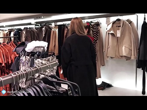 ❤️ Lesbians masturbate and lick pussy store - gin gerson crystal marilyn ❤ ຮູບໂປ້ຍາກ ທີ່ lo.megaofertas.top ﹏
