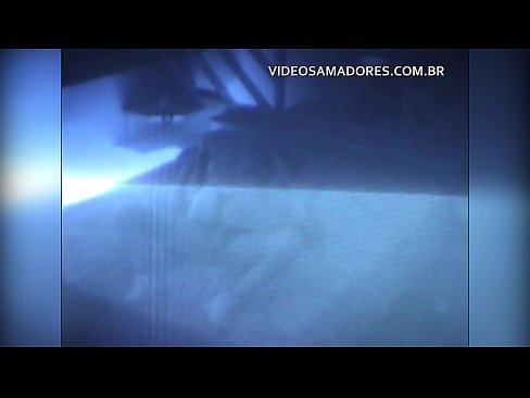 ❤️ ຜົວ films ພັນລະຍາ fucking ເພື່ອນບ້ານແລະພົບວ່າລາວເປັນ cuckold ❤ ຮູບໂປ້ຍາກ ທີ່ lo.megaofertas.top ﹏