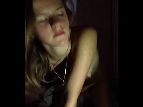 ❤️ ເດັກຍິງ masturbates ແລະ cums ❤ ຮູບໂປ້ຍາກ ທີ່ lo.megaofertas.top ﹏